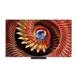 TV TCL 65