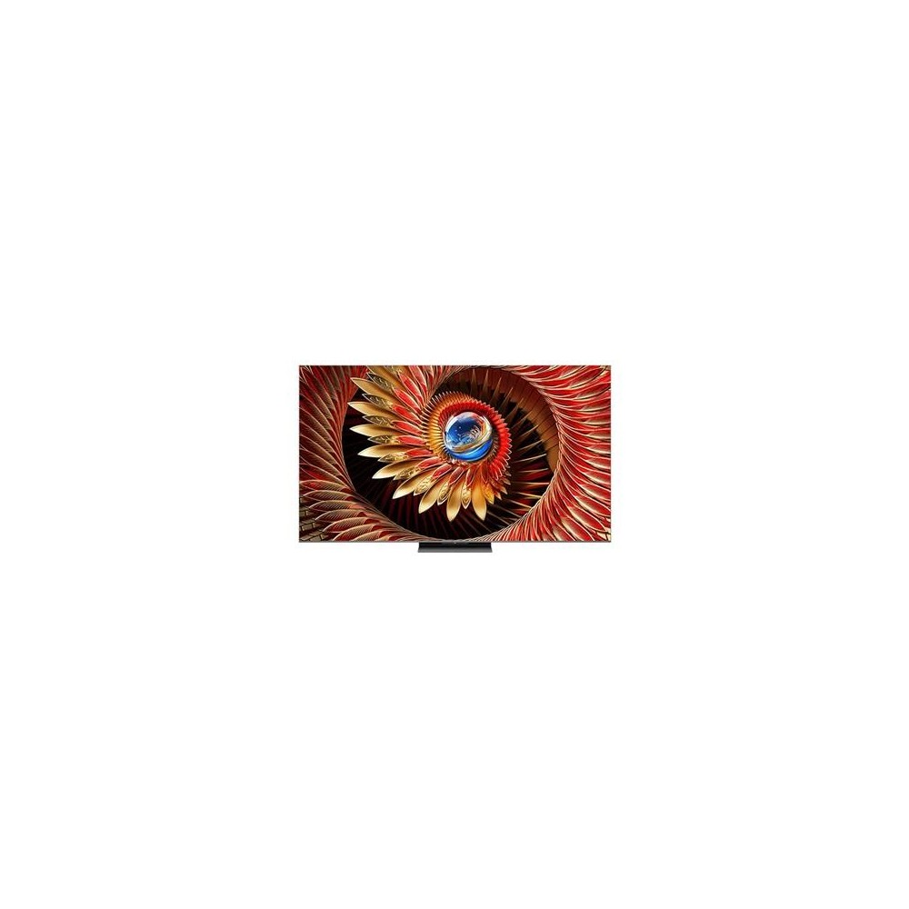 TV TCL 65
