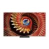 TV TCL 65
