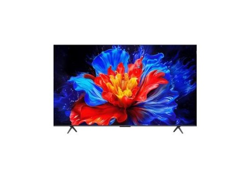 TV TCL 65