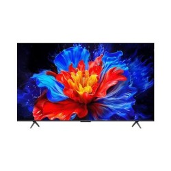 TV TCL 65