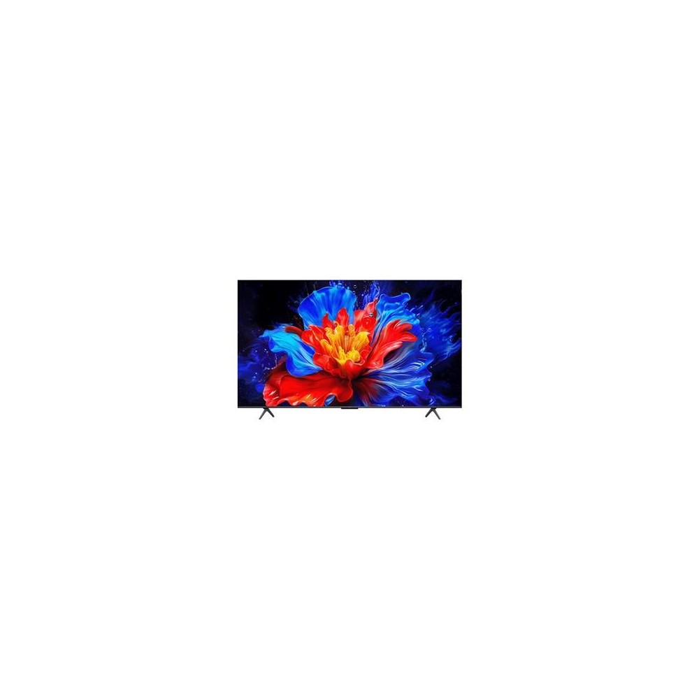 TV TCL 65
