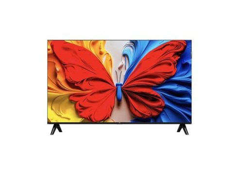 TV TCL 40
