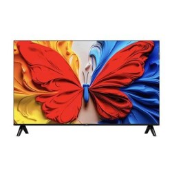 TV TCL 40