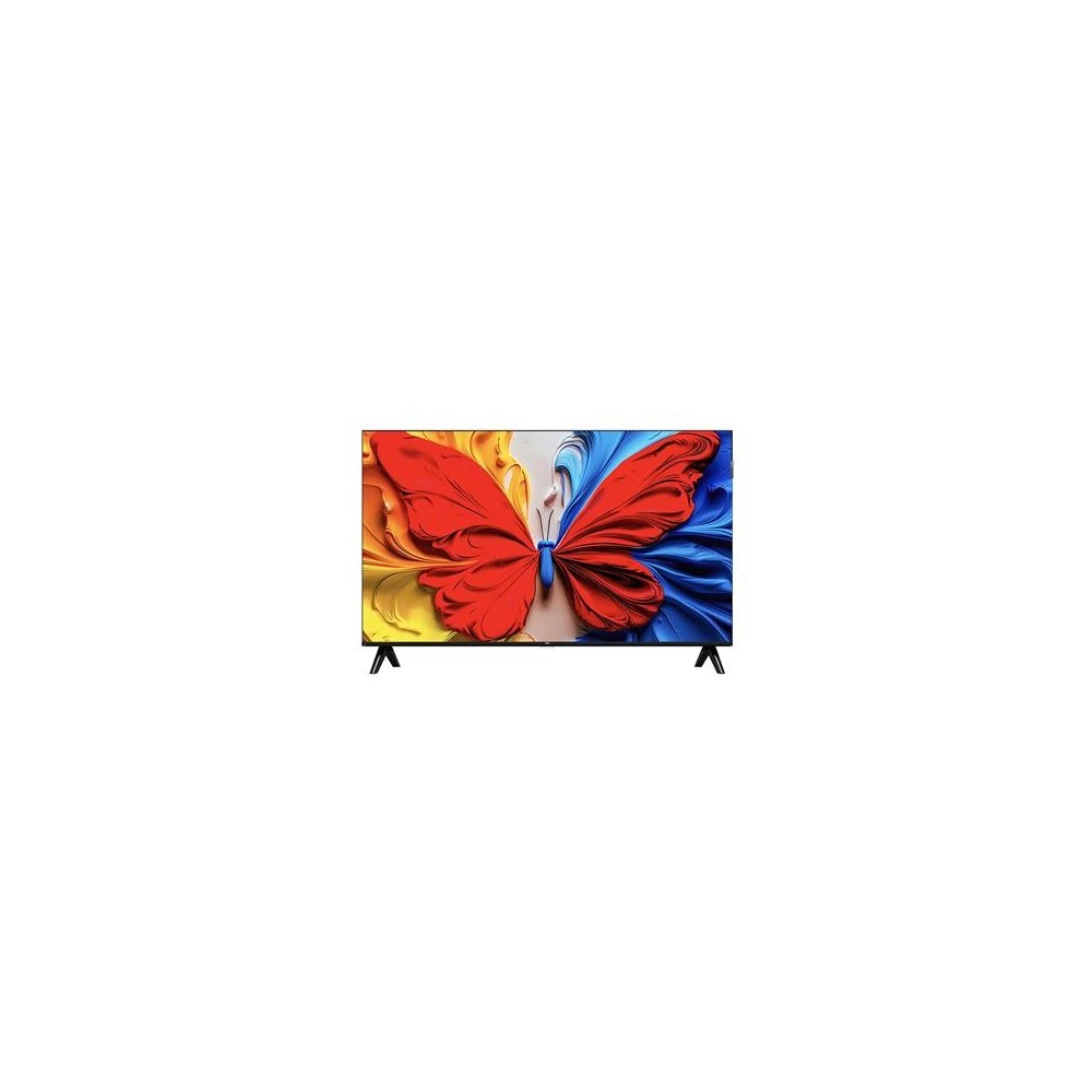 TV TCL 40