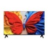 TV TCL 40