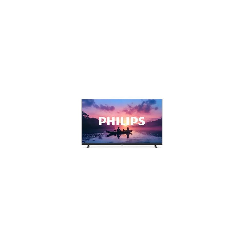 Teler Philips 24