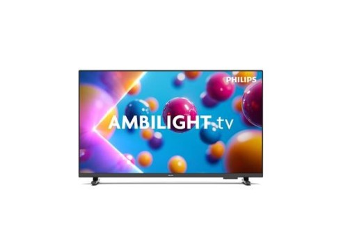 Teler Philips 32