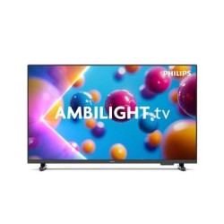 Teler Philips 32