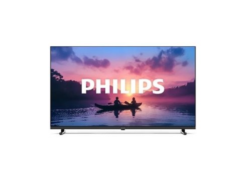 Teler Philips 32