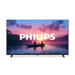 Teler Philips 32