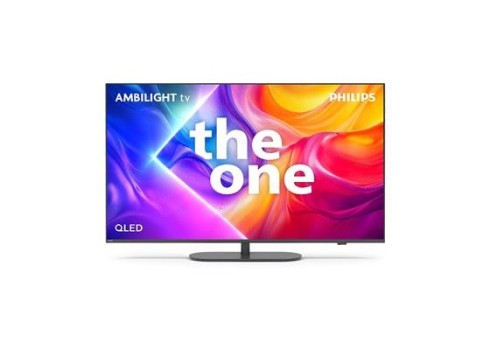 Teler Philips 43