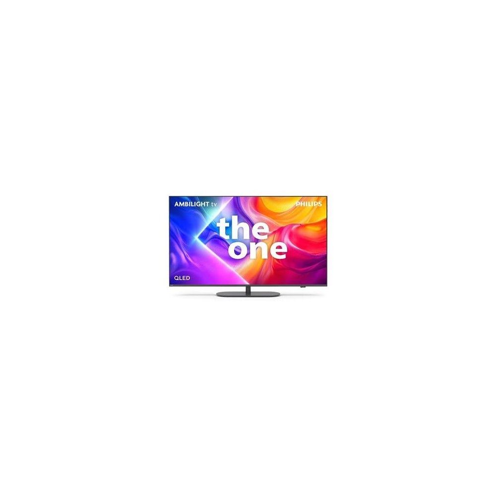 Teler Philips 43
