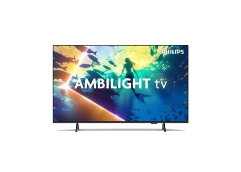 Teler Philips 50
