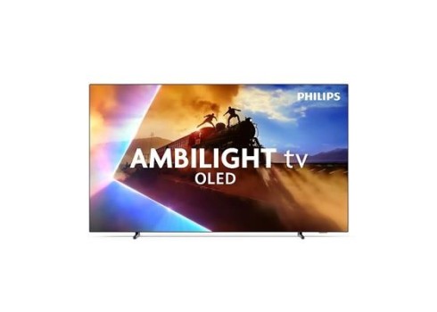 TV Philips 48 OLED