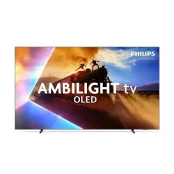 TV Philips 48 OLED