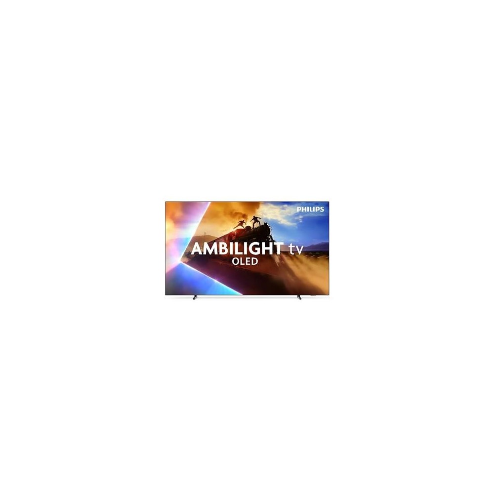 TV Philips 65 OLED