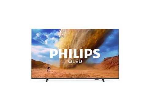 Teler Philips 65