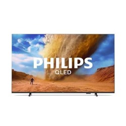 Teler Philips 65