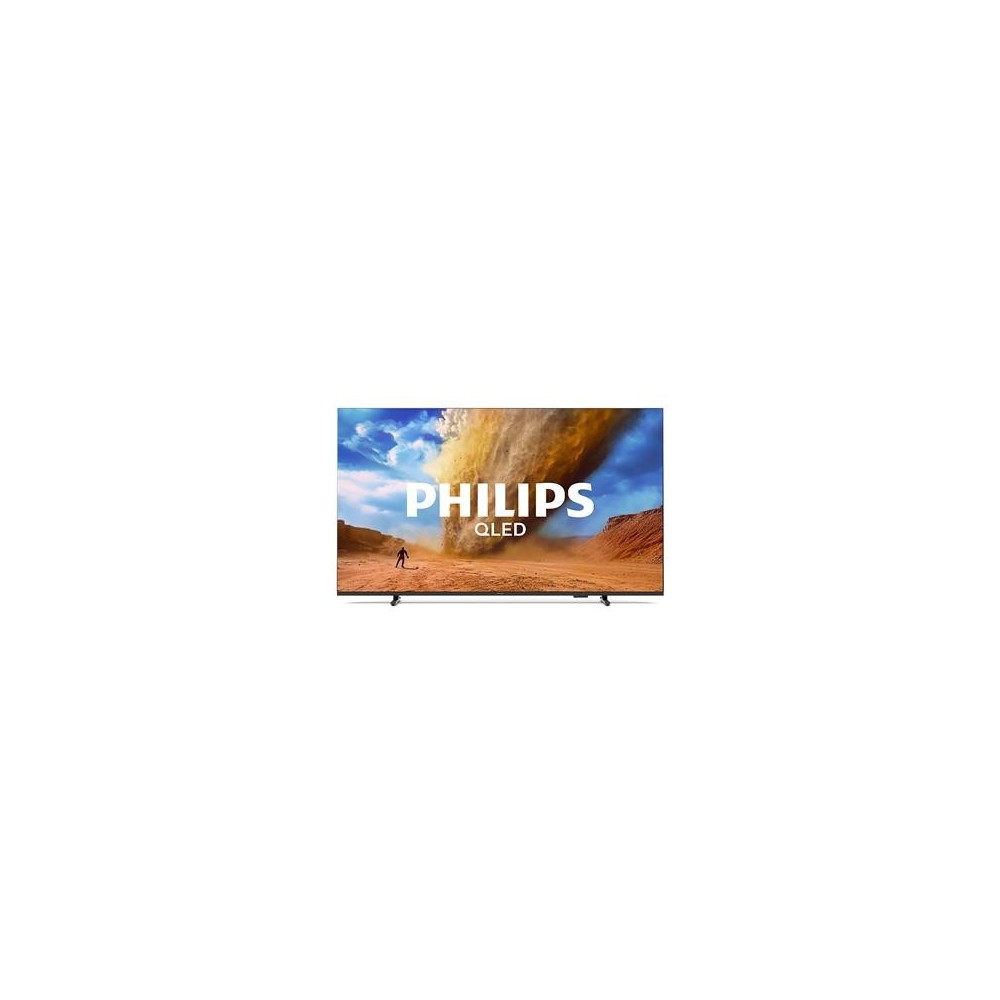 Teler Philips 65