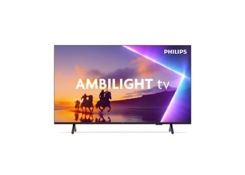 Teler Philips 65