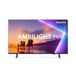Teler Philips 65