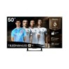 TV Hisense 50