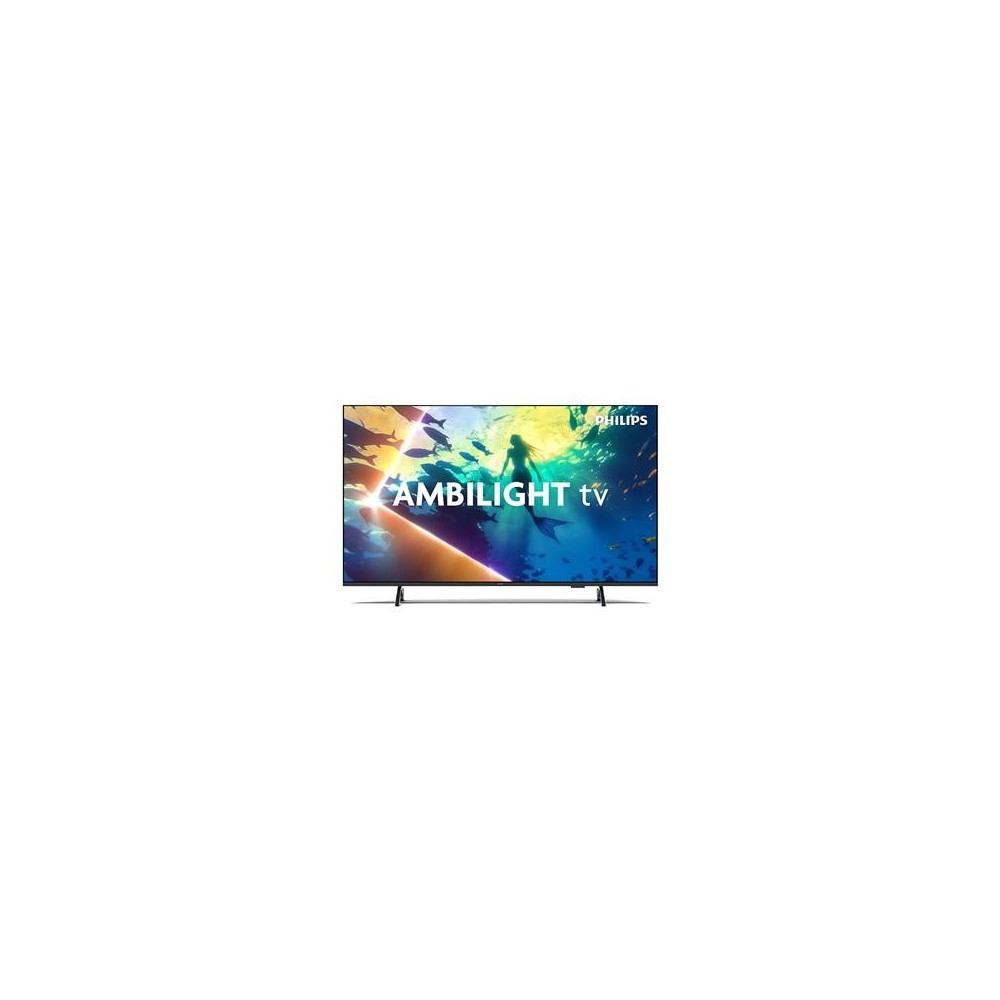 TV Philips 65
