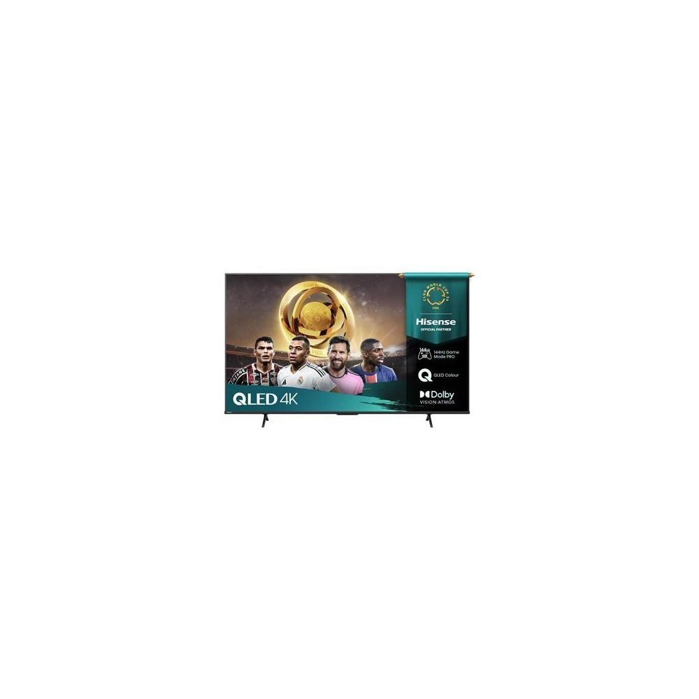 TV Hisense 75