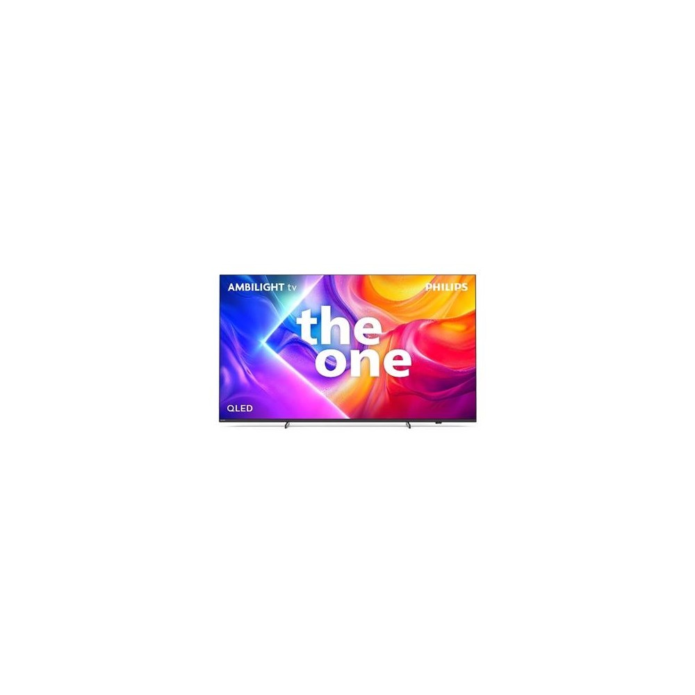 TV Philips 75