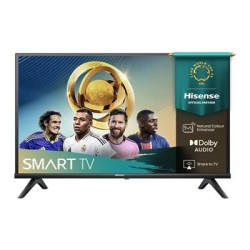 TV Hisense 32
