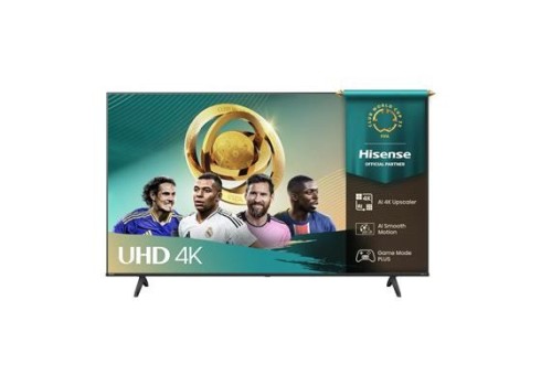TV Hisense 43