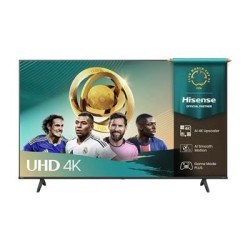 TV Hisense 43