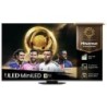 TV Hisense 65