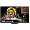 TV Hisense 85