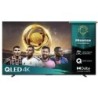 TV Hisense 100