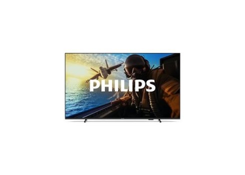 TV Philips 43