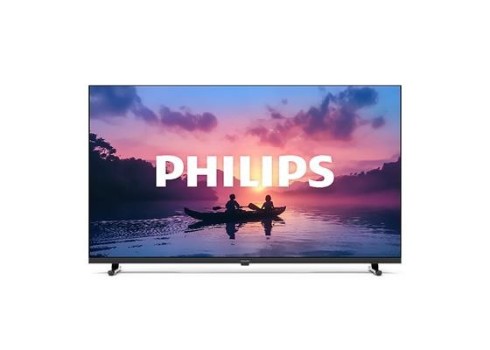 TV Philips 40