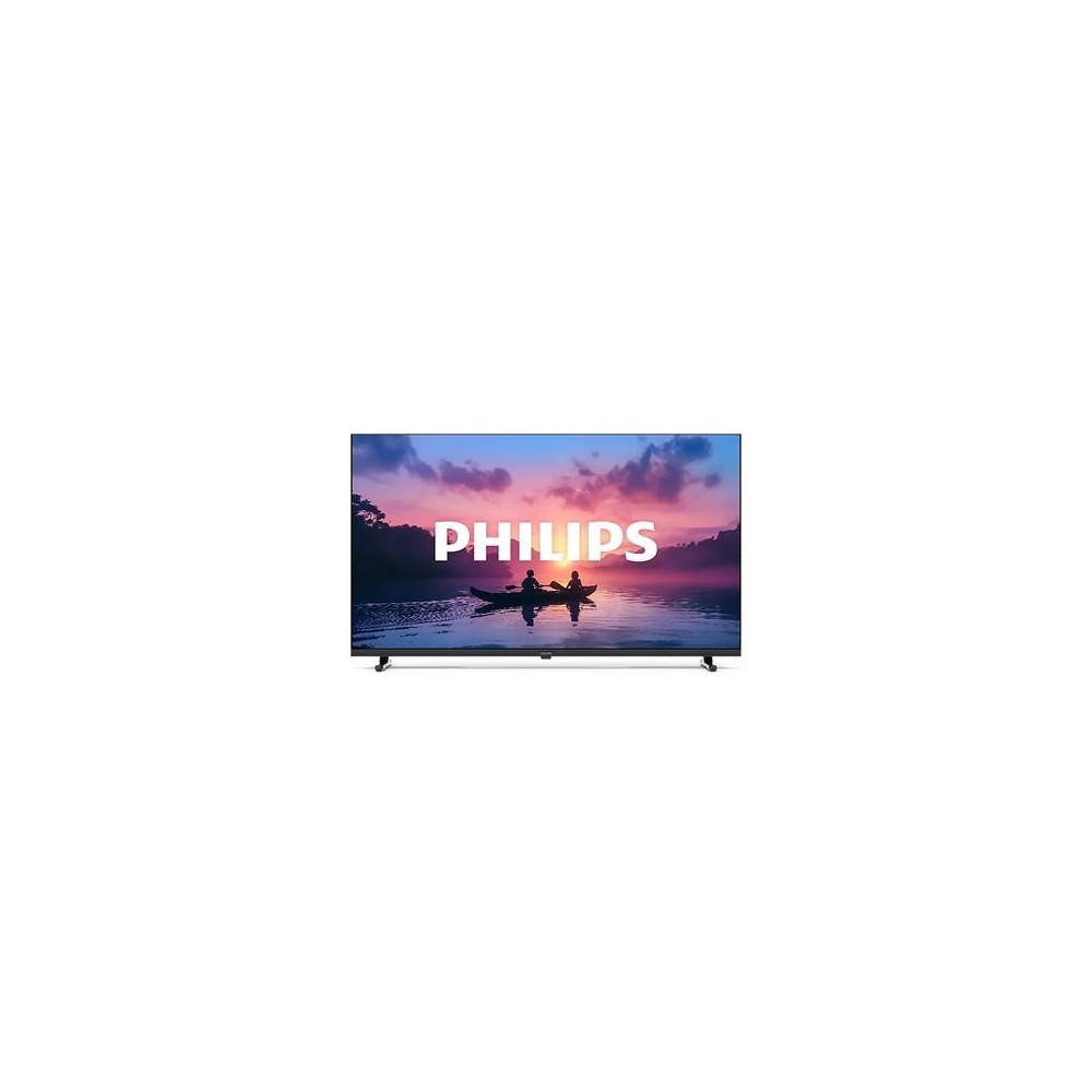 TV Philips 40