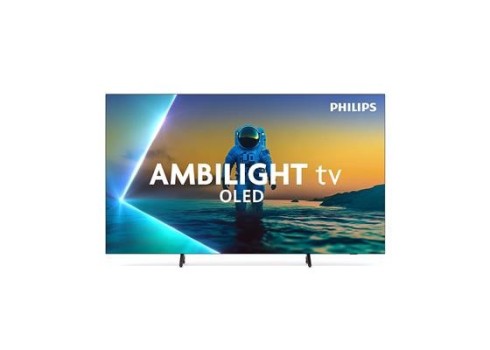 TV Philips 77 OLED