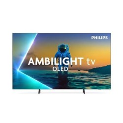 TV Philips 77 OLED