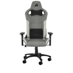 Mänguritool Corsair T3 Rush Fabric, hall