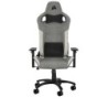 Mänguritool Corsair T3 Rush Fabric, hall