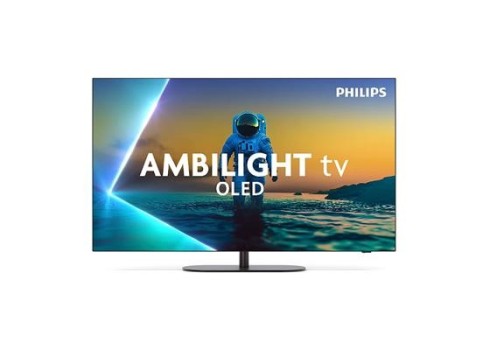 TV Philips 42 OLED