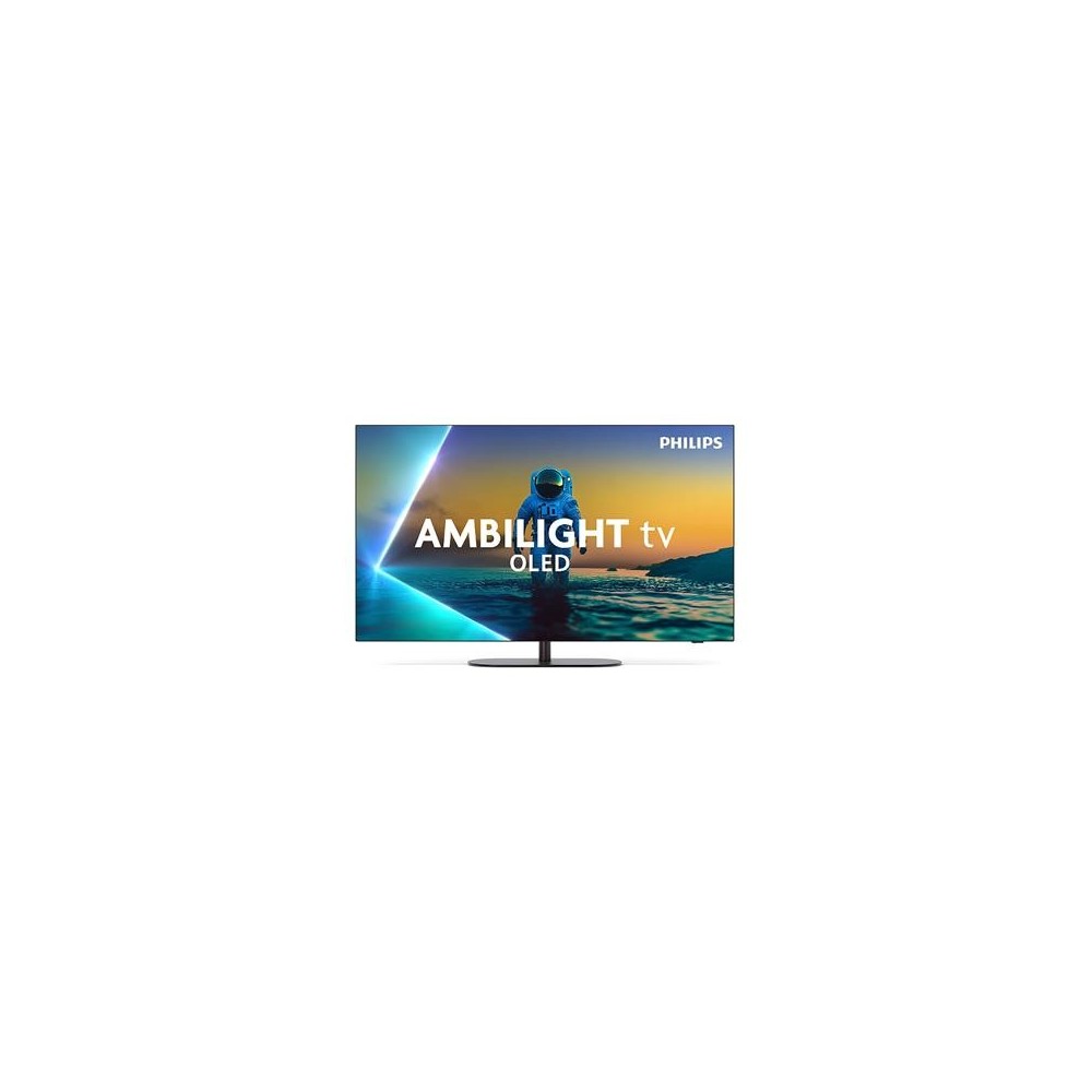 TV Philips 42 OLED