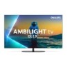 TV Philips 42 OLED