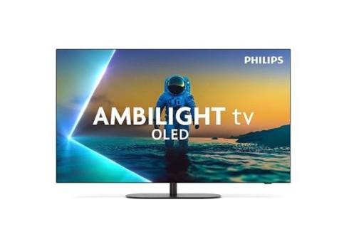 TV Philips 48 OLED