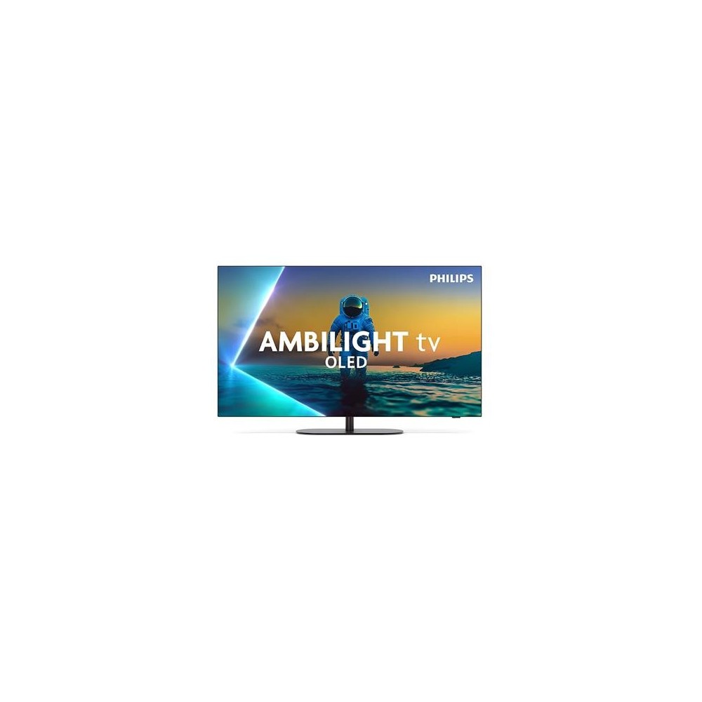 TV Philips 48 OLED