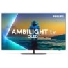 TV Philips 48 OLED
