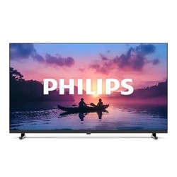 Teler Philips 32